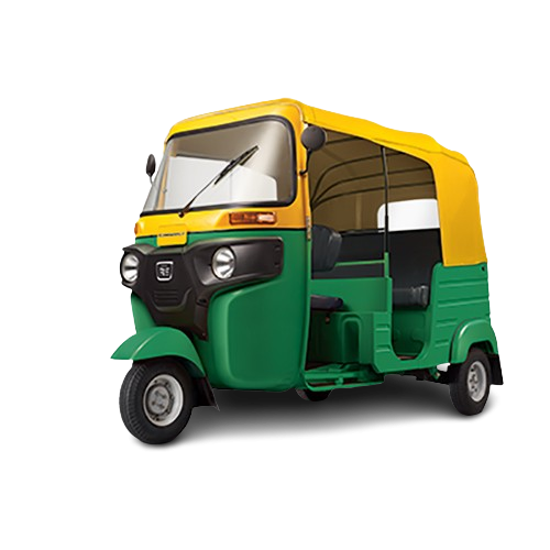 Bajaj-Auto-Rickshaw-removebg-preview