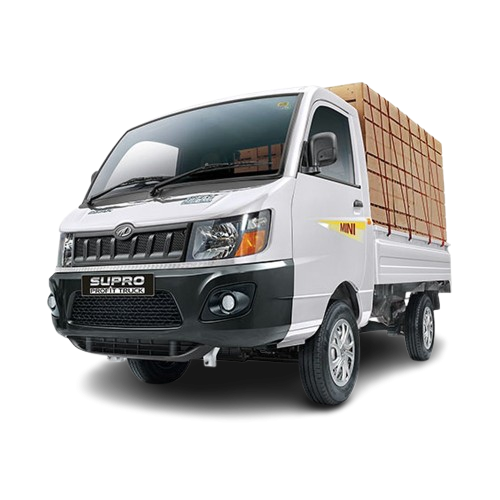 Mahindra-Supro-Mini-Profit-Truck-Diesel-removebg-preview