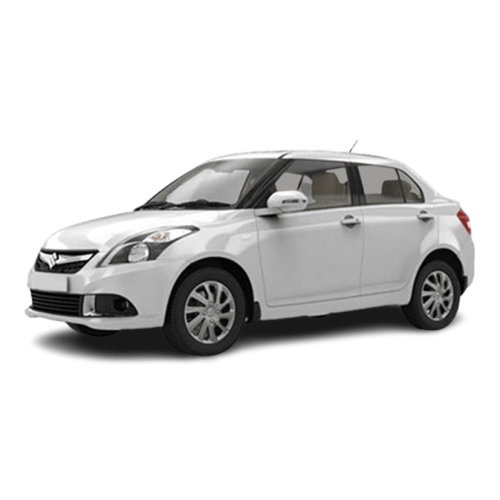 Swift-Dzire-taxi-cab-in-varanasi