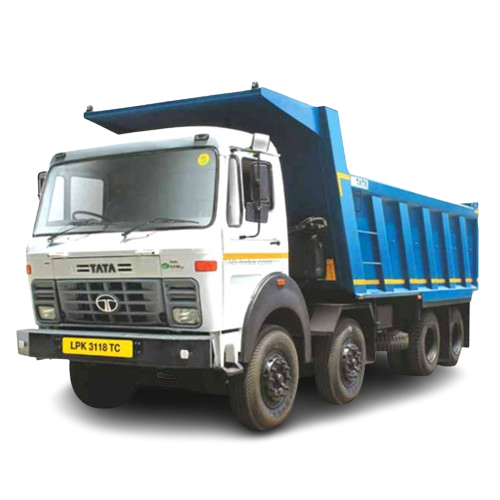 heavy-duty-truck-removebg-preview