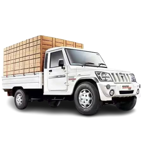 mahindra-bmt-plus-pickup-van-2212717026-o9q6sqwh-removebg-preview
